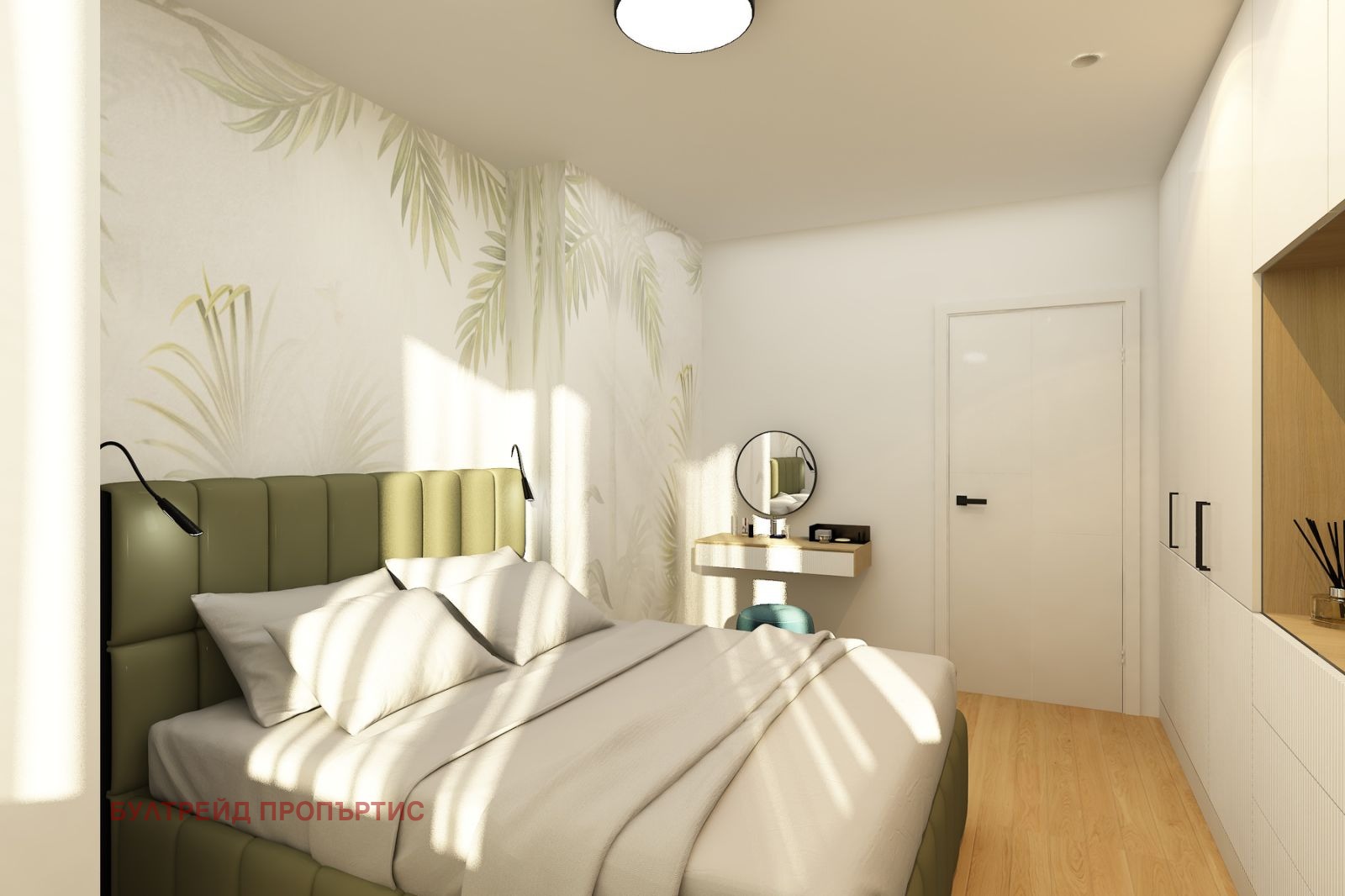 ������� 3-����� | Imot.bg � ����������� 10