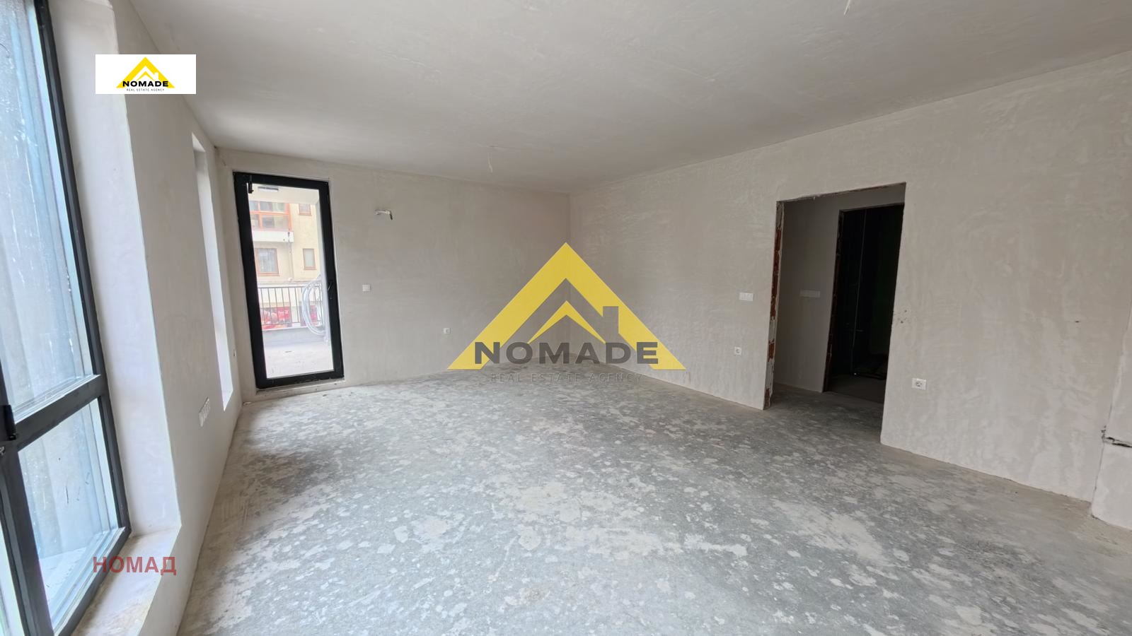 ������� 3-����� | Imot.bg � ����������� 7