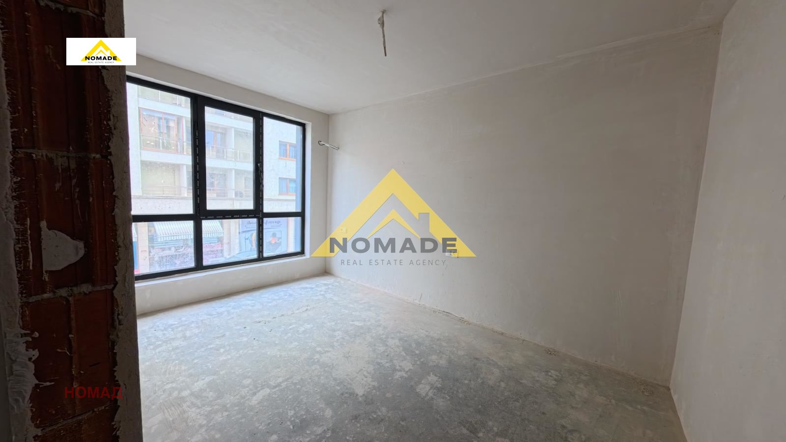 ������� 3-����� | Imot.bg � ����������� 9