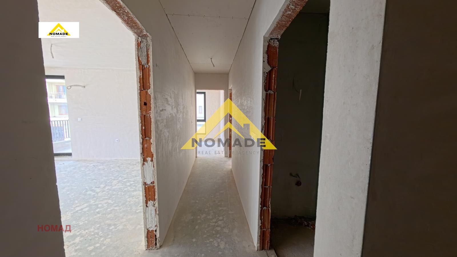 ������� 3-����� | Imot.bg � ����������� 14