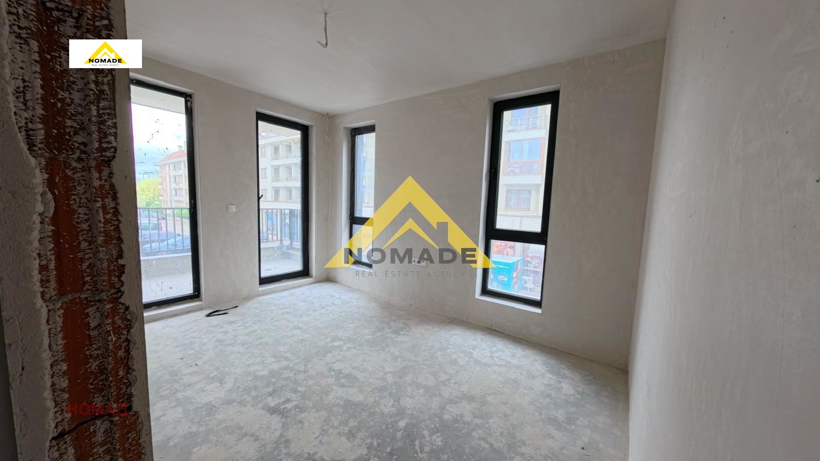 ������� 3-����� | Imot.bg � ����������� 11