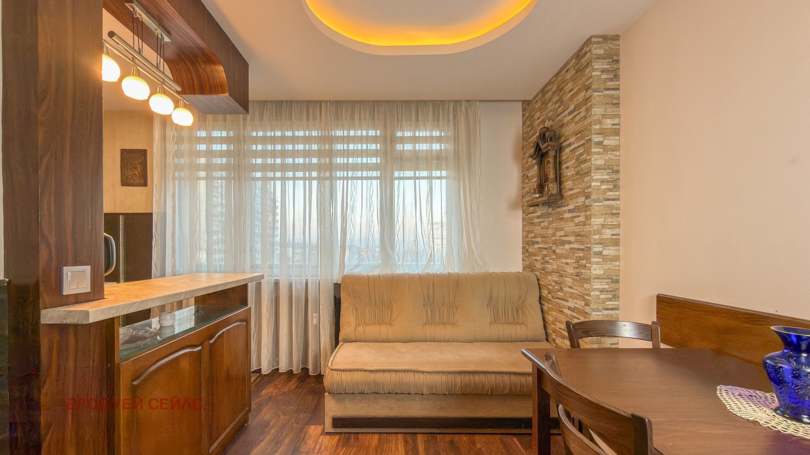 ������� 3-����� | Imot.bg � ����������� 2