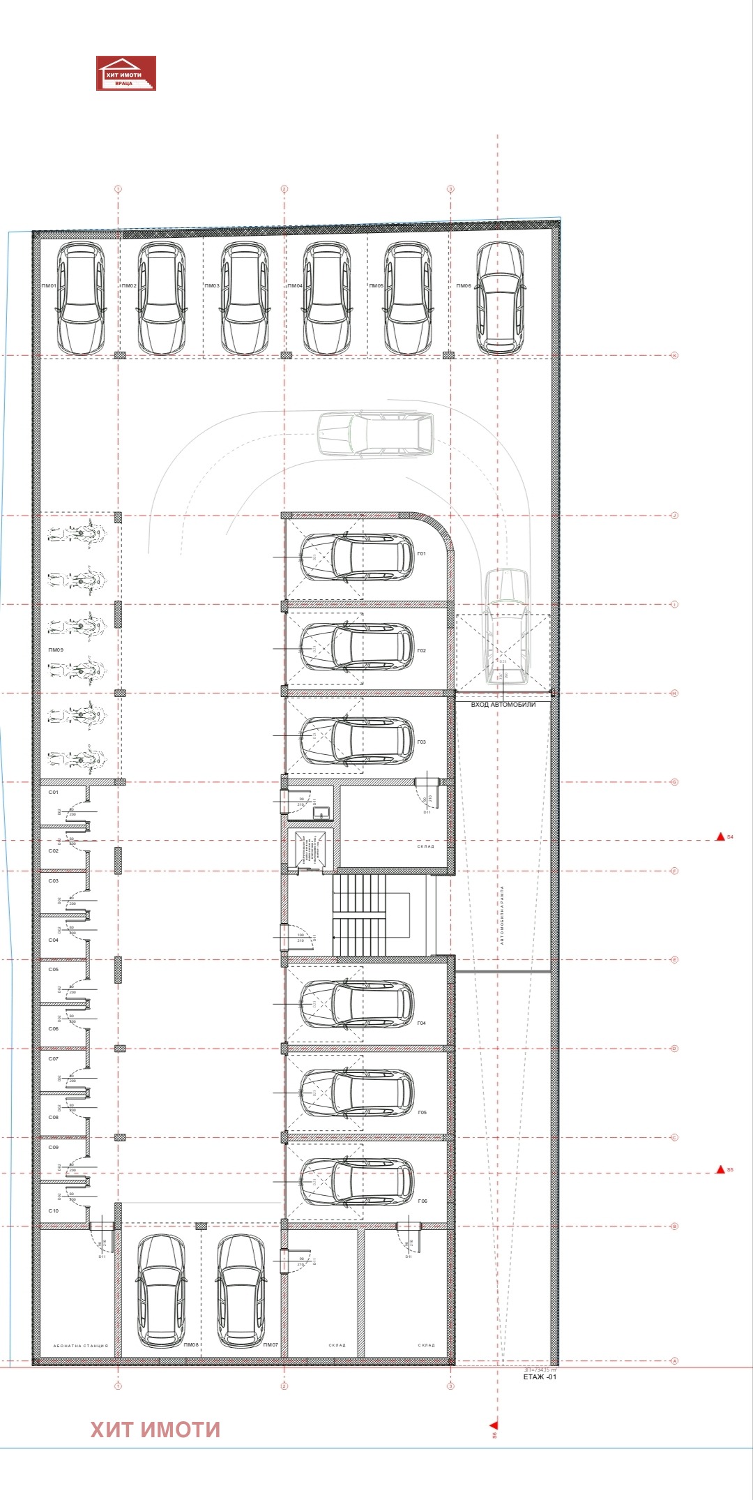 ������� 3-����� | Imot.bg � ����������� 2