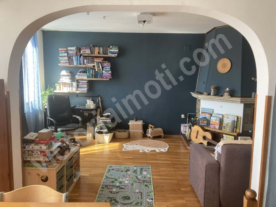������� 3-����� | Imot.bg � ����������� 2