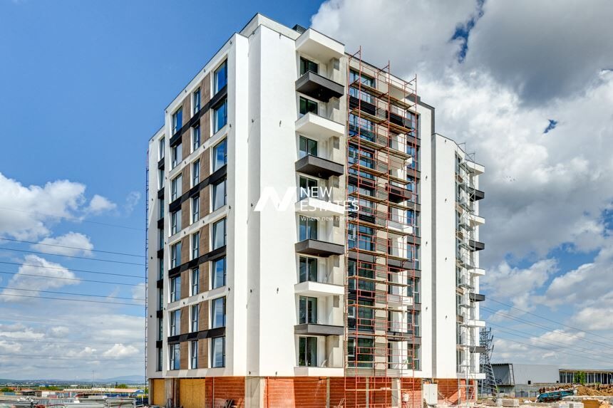 ������� 3-����� | Imot.bg � ����������� 11