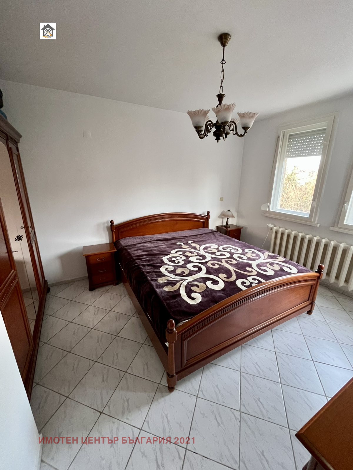 ������� 4-����� | Imot.bg � ����������� 9