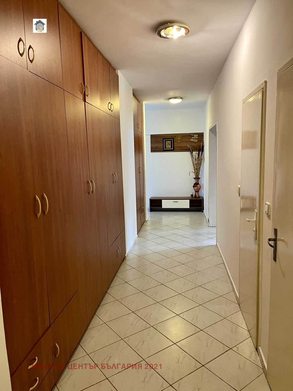 ������� 4-����� | Imot.bg � ����������� 6