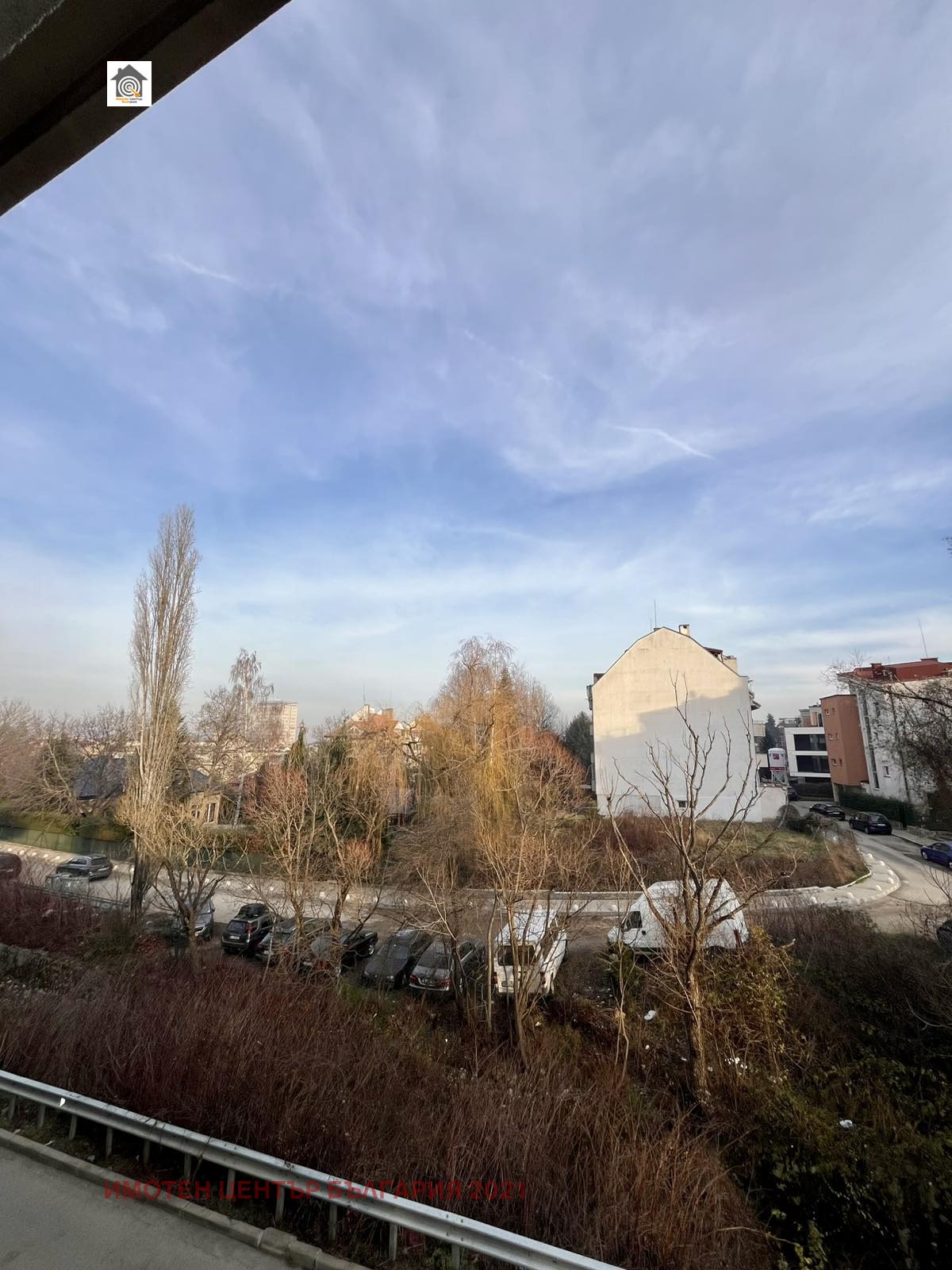 ������� 4-����� | Imot.bg � ����������� 13