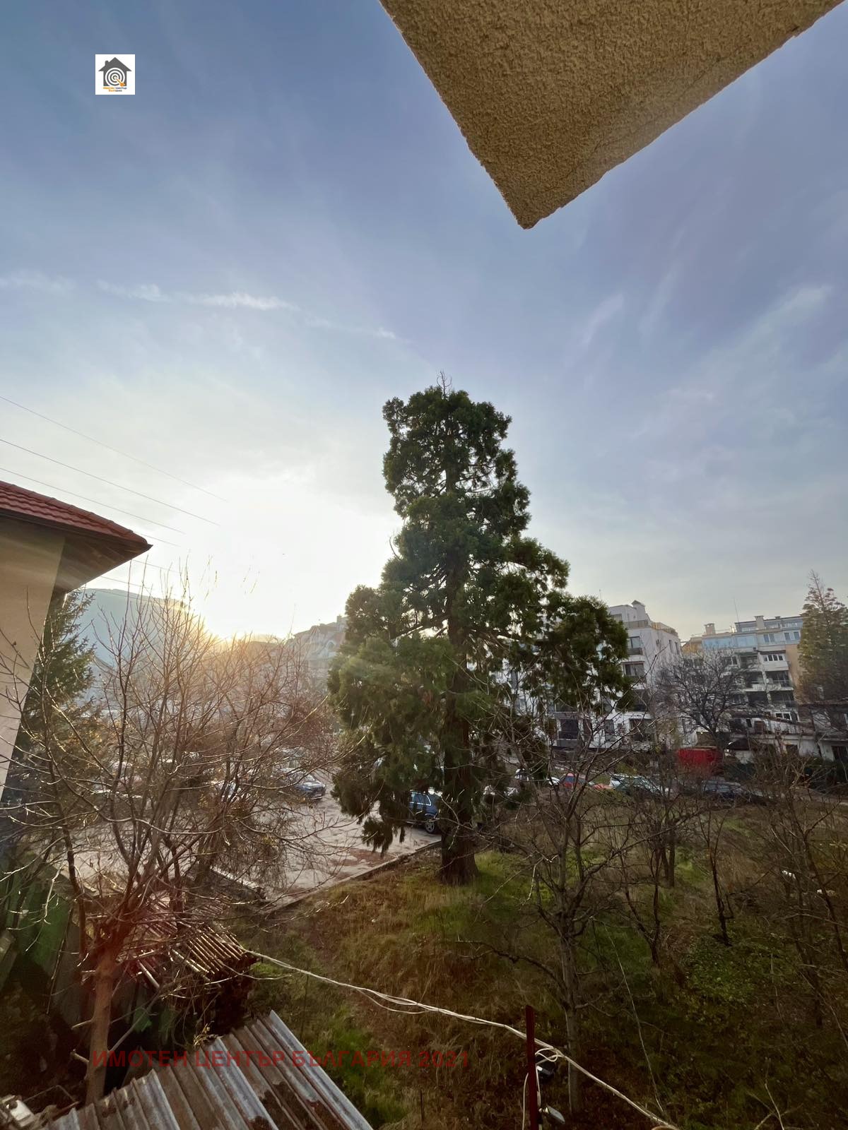 ������� 4-����� | Imot.bg � ����������� 15