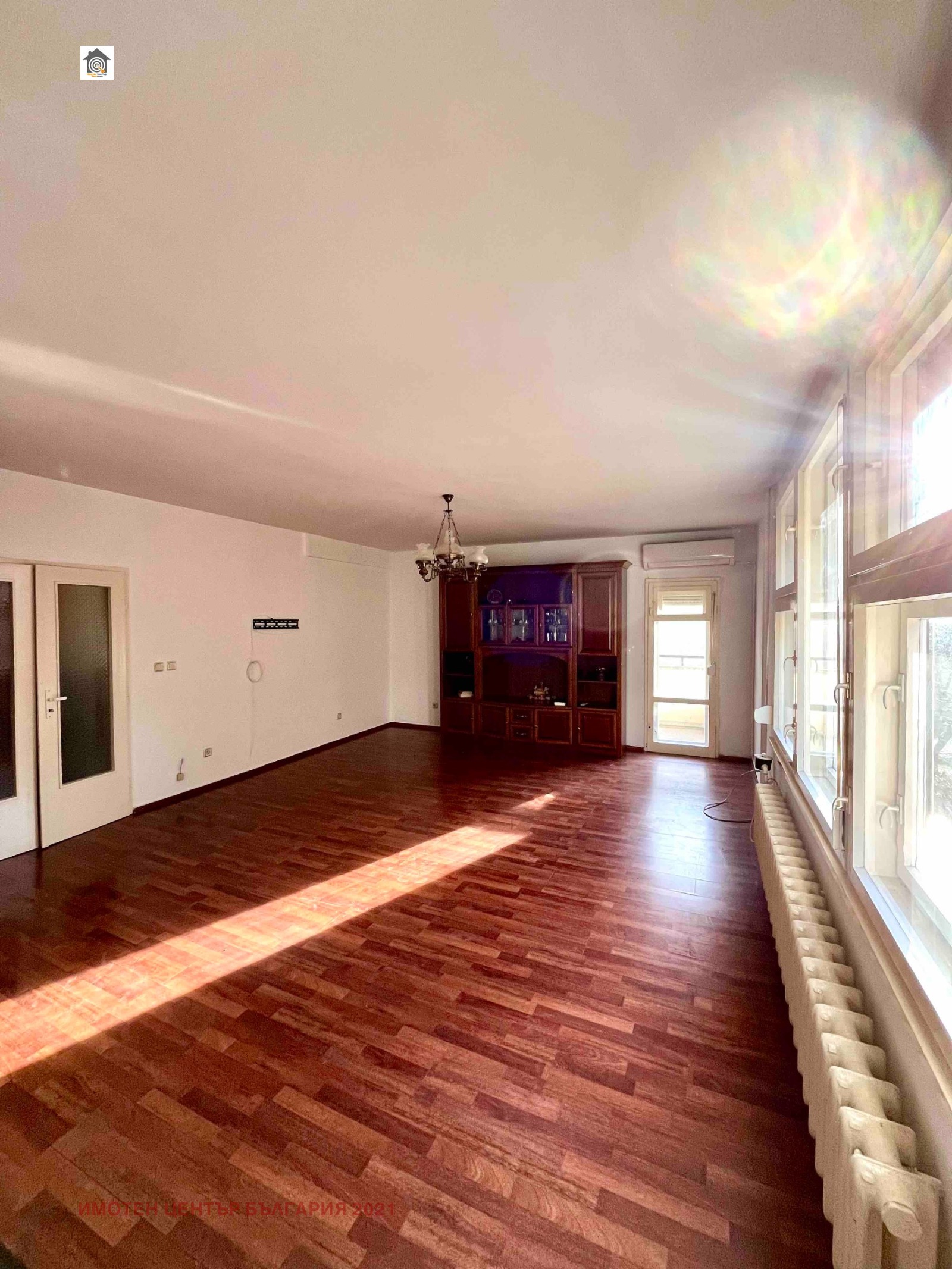 ������� 4-����� | Imot.bg � ����������� 2