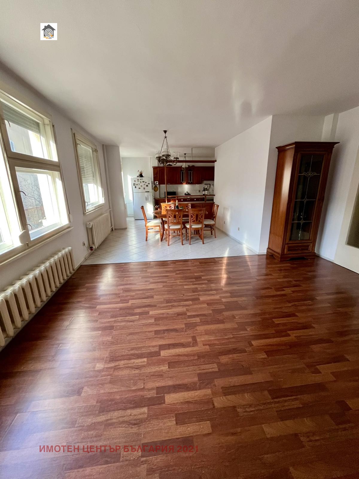 ������� 4-����� | Imot.bg � ����������� 1