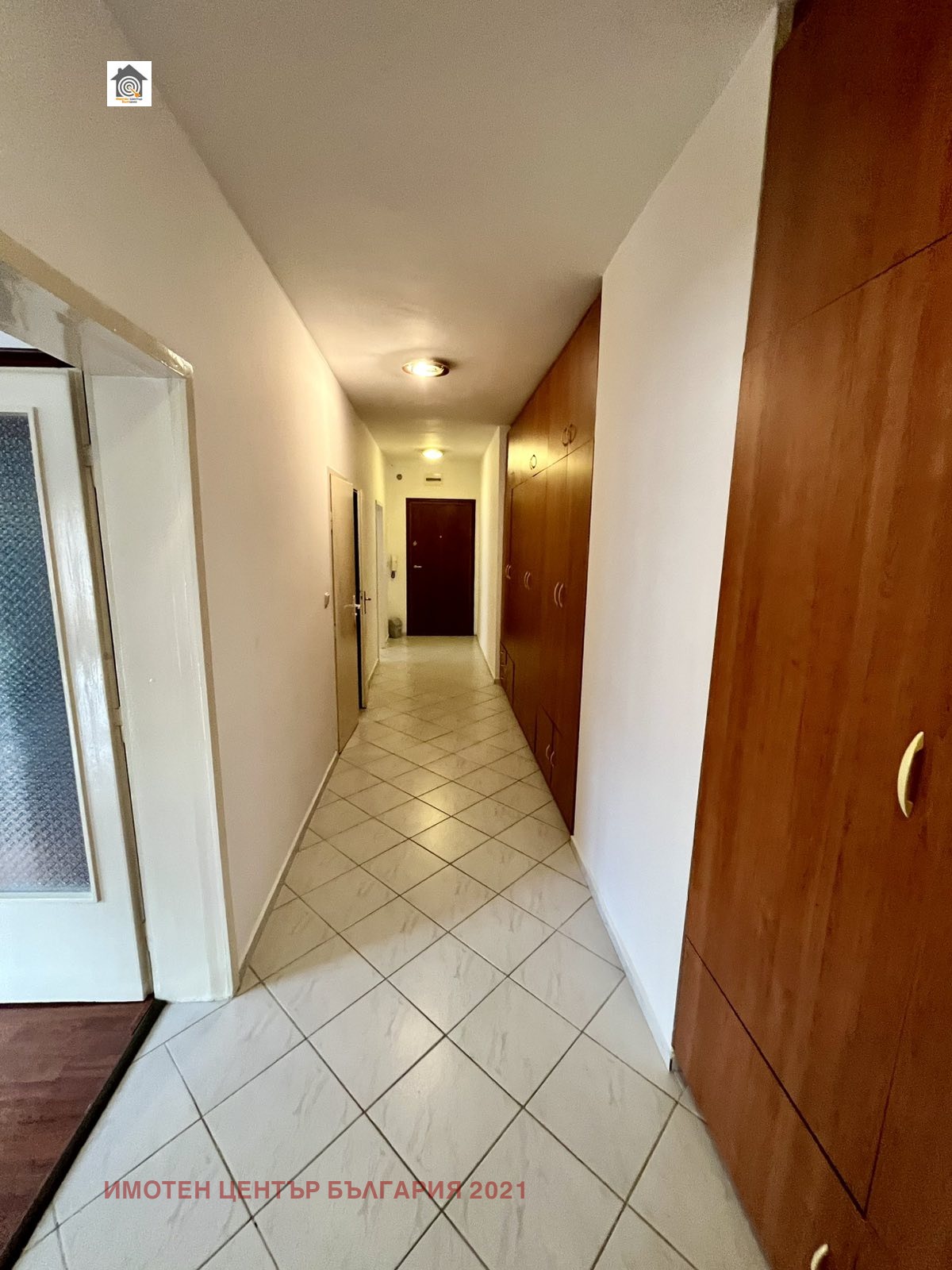 ������� 4-����� | Imot.bg � ����������� 5