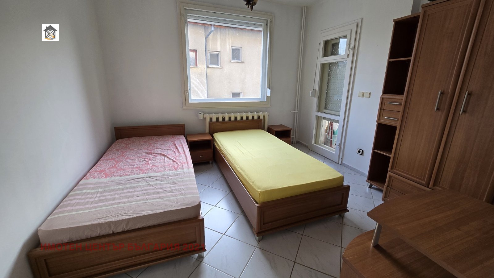 ������� 4-����� | Imot.bg � ����������� 16