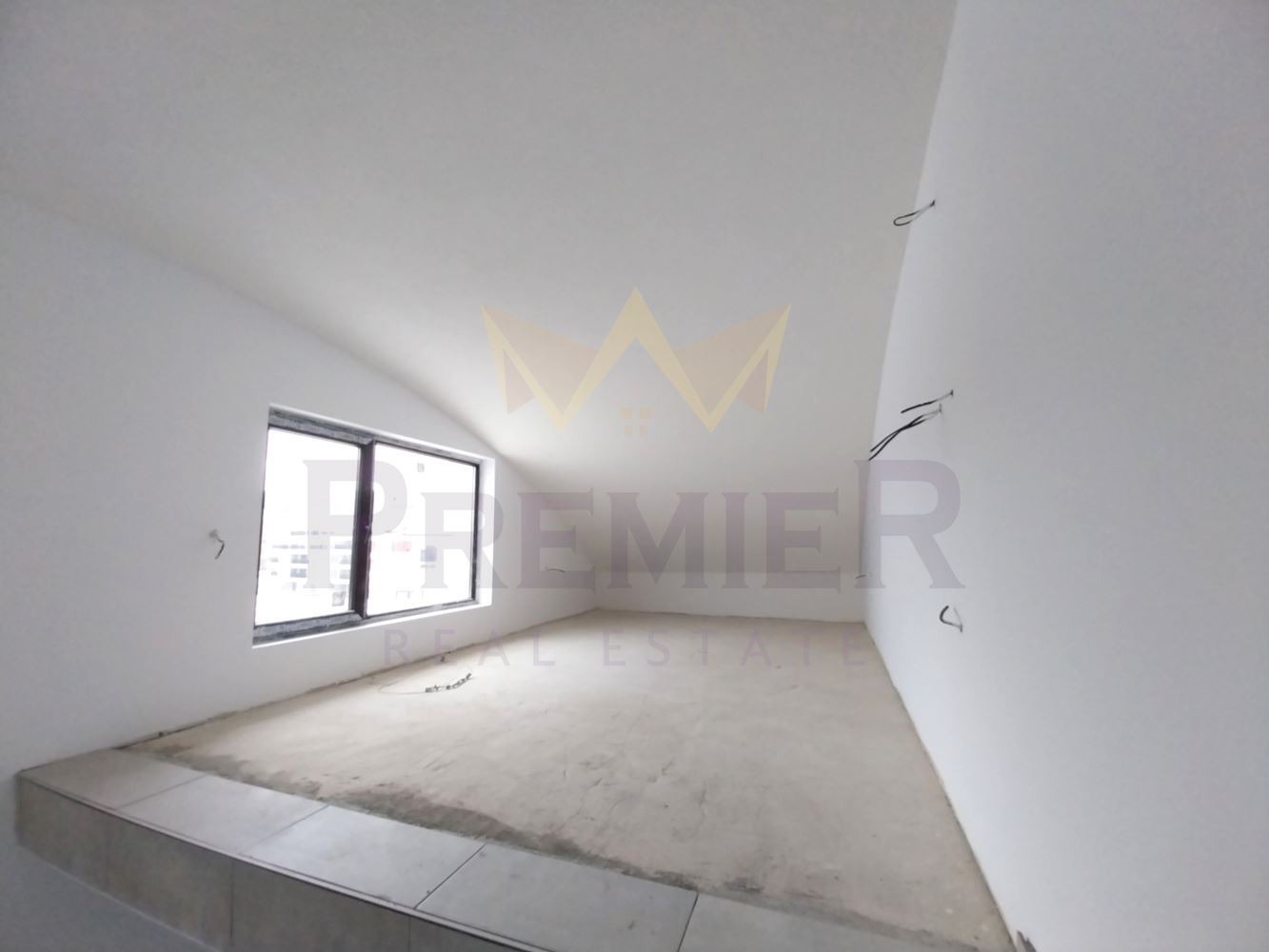 ������� 4-����� | Imot.bg � ����������� 2