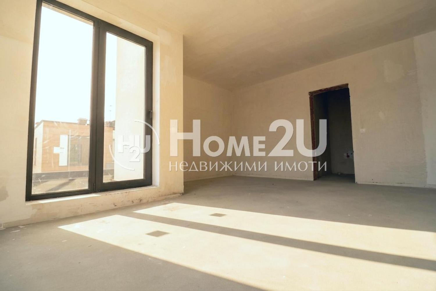 ������� 4-����� | Imot.bg � ����������� 14