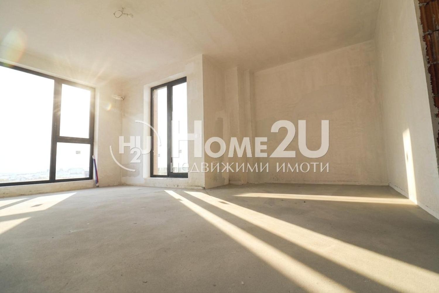 ������� 4-����� | Imot.bg � ����������� 12