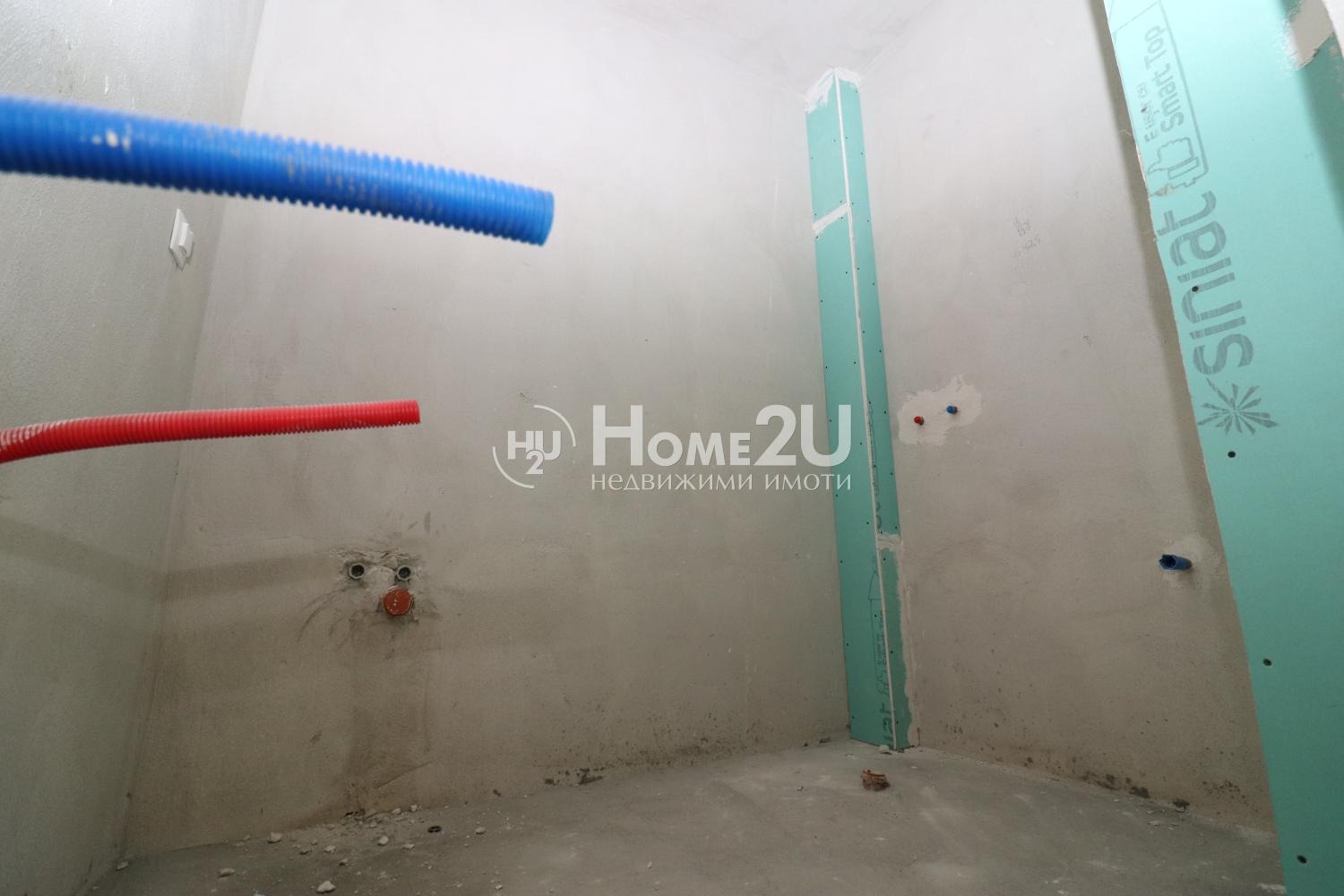 ������� 4-����� | Imot.bg � ����������� 5