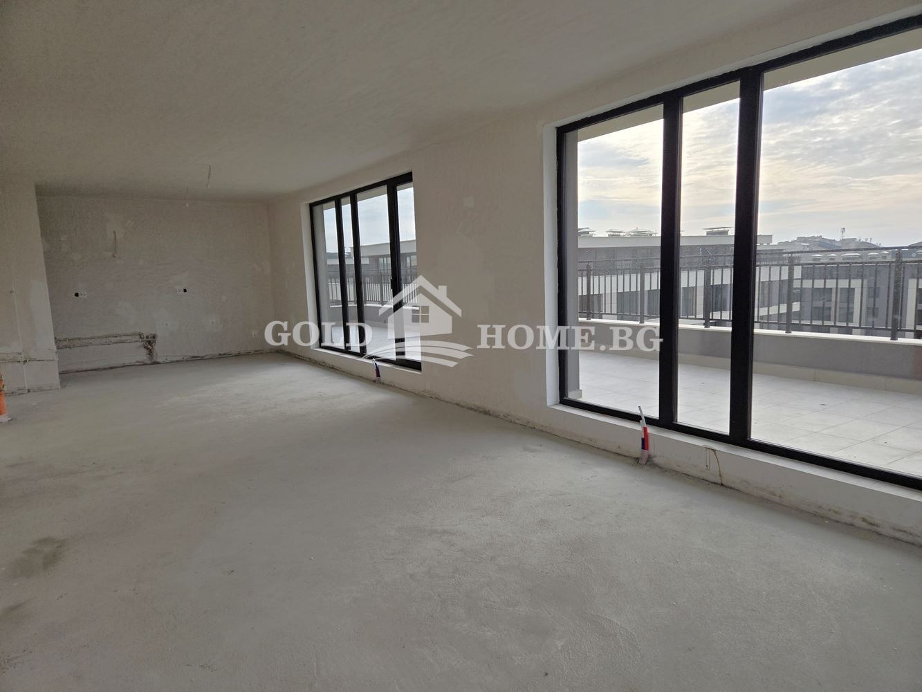 ������� 4-����� | Imot.bg � ����������� 2