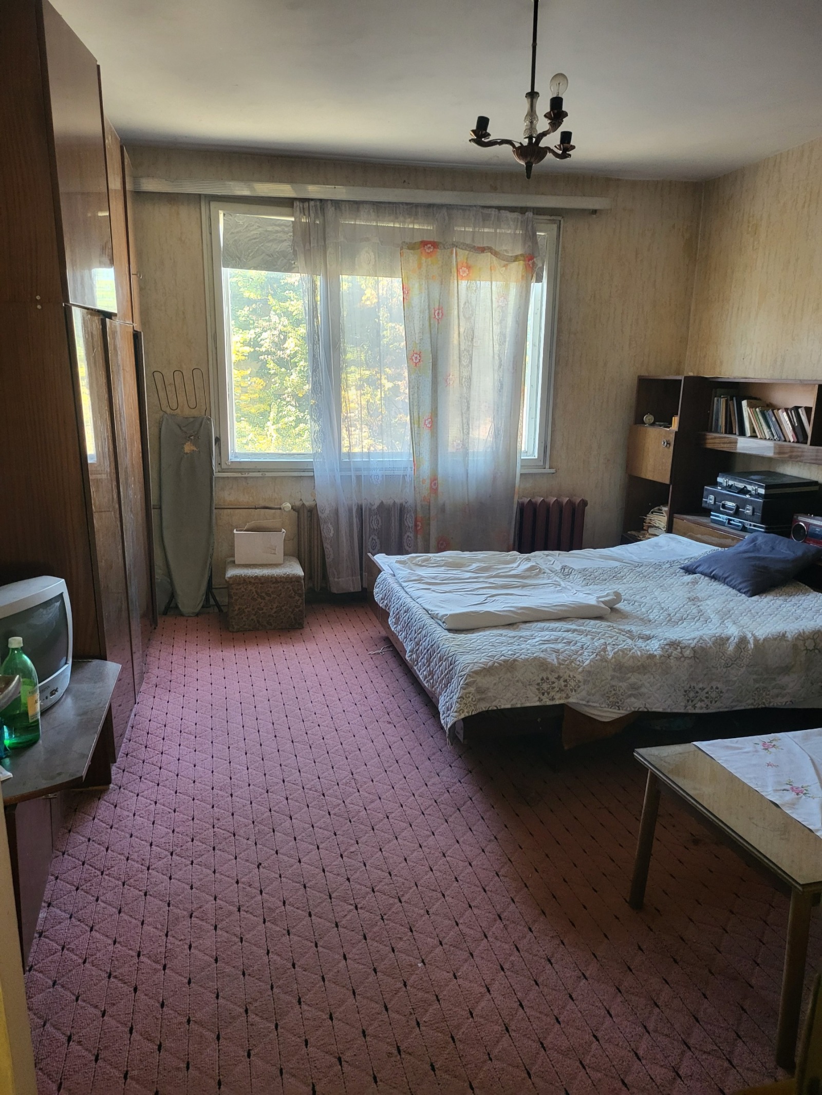 ������� ���� �� ���� | Imot.bg � ����������� 3