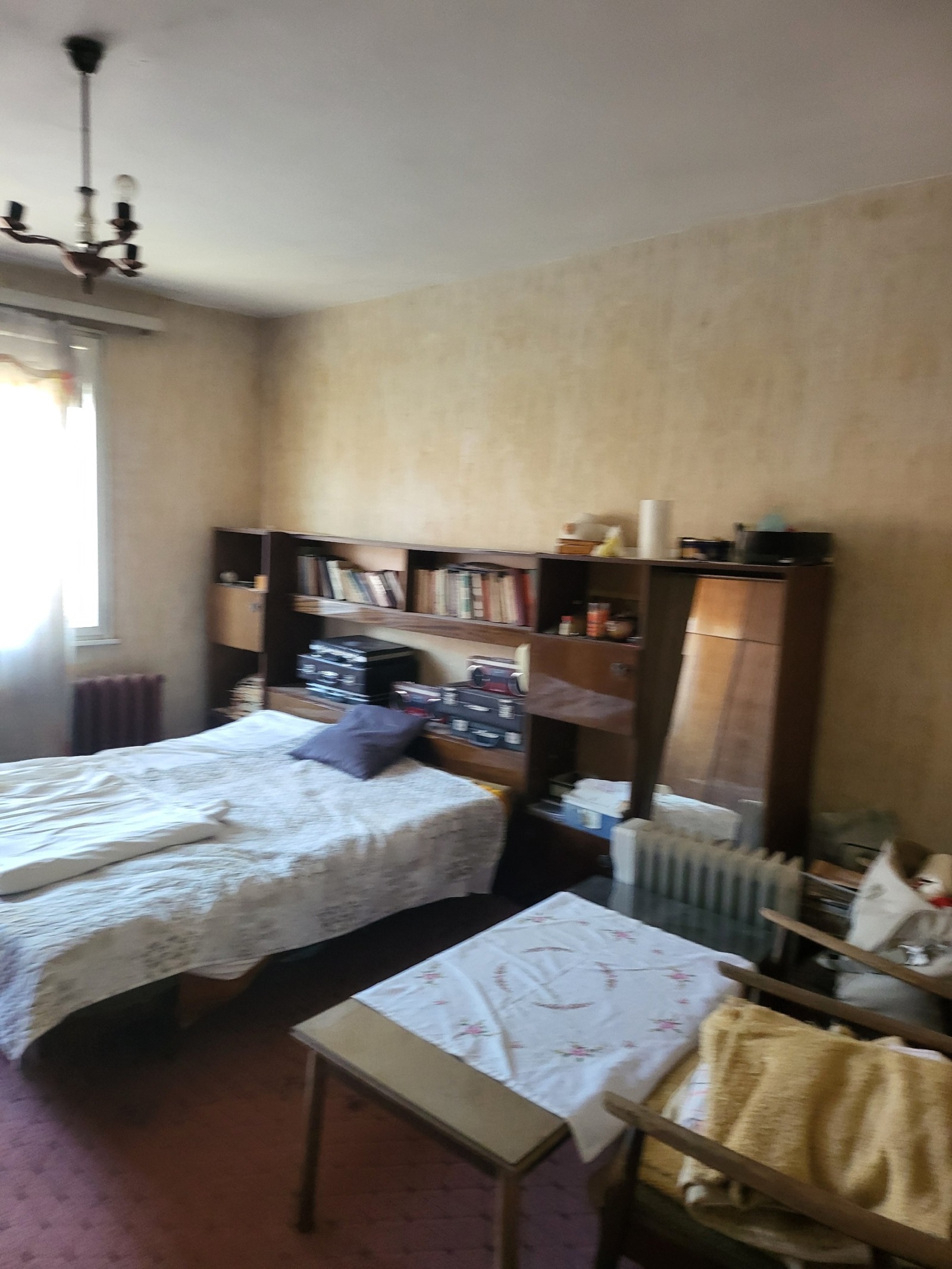 ������� ���� �� ���� | Imot.bg � ����������� 4