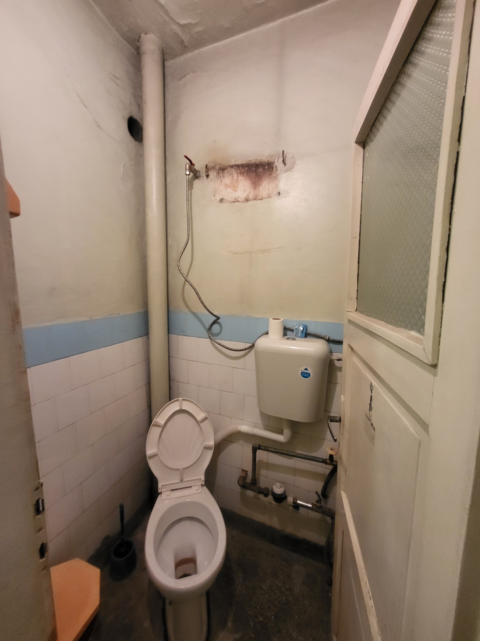 ������� ���� �� ���� | Imot.bg � ����������� 17