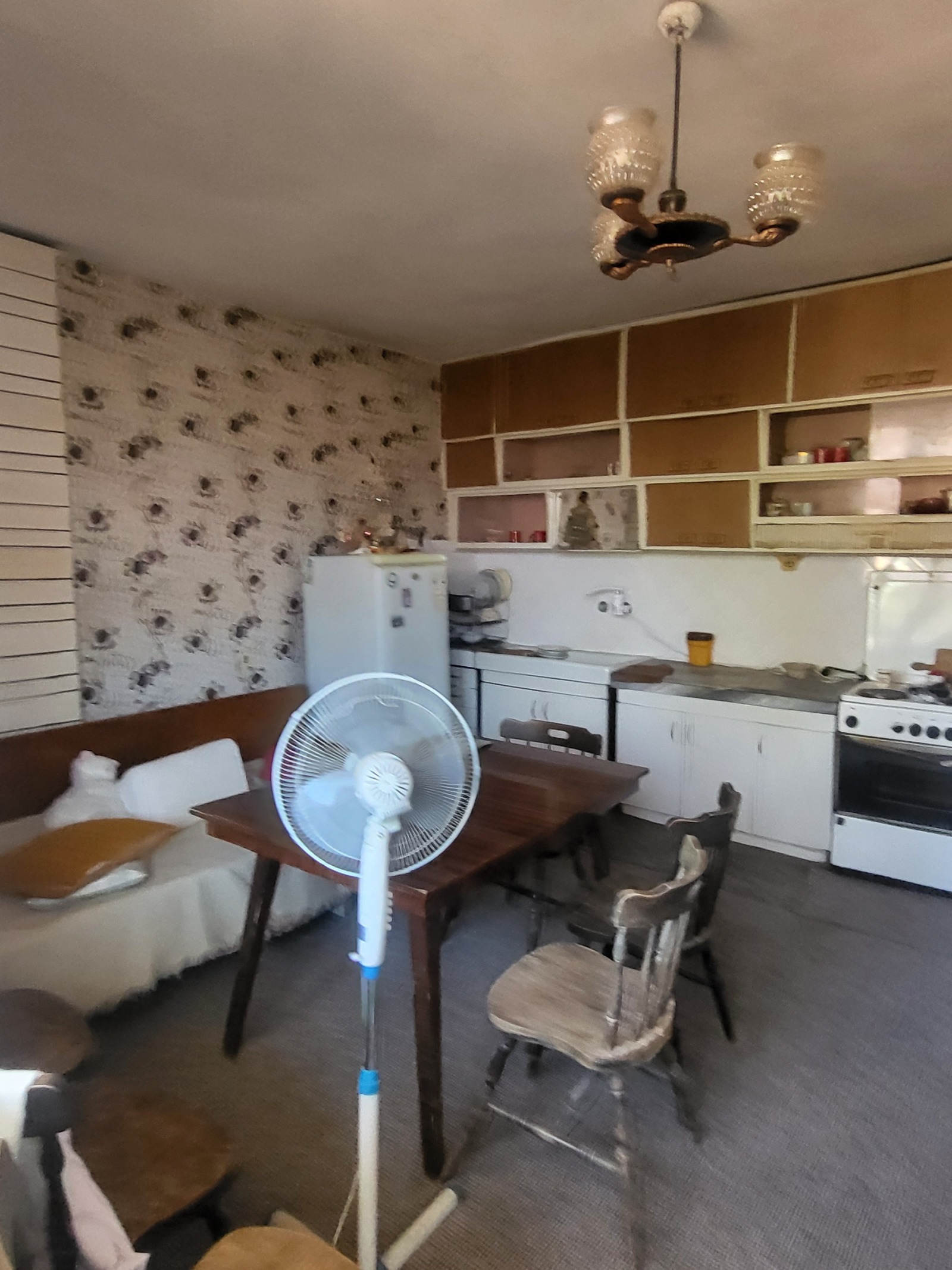 ������� ���� �� ���� | Imot.bg � ����������� 12