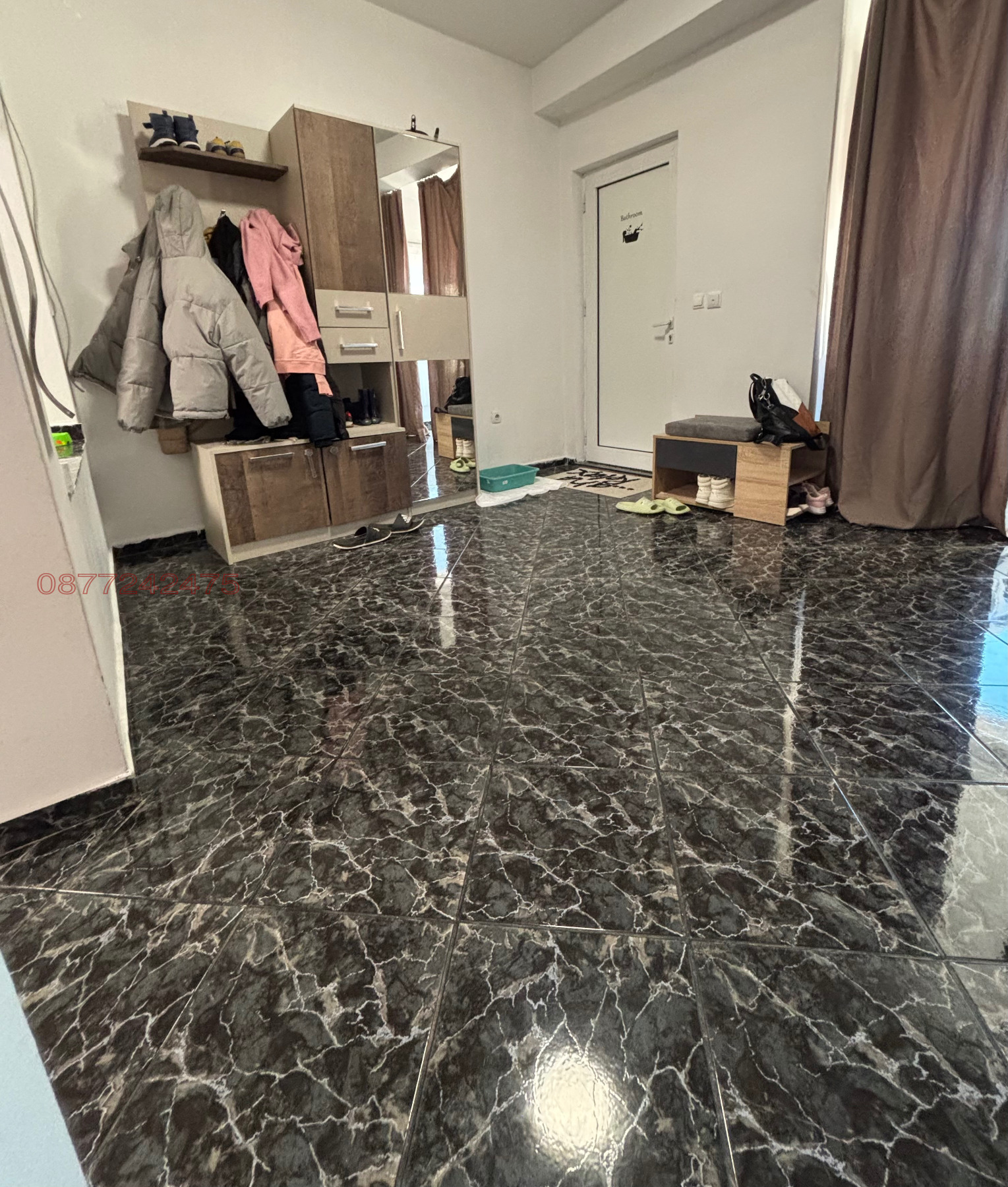 ������� ���� | Imot.bg � ����������� 10