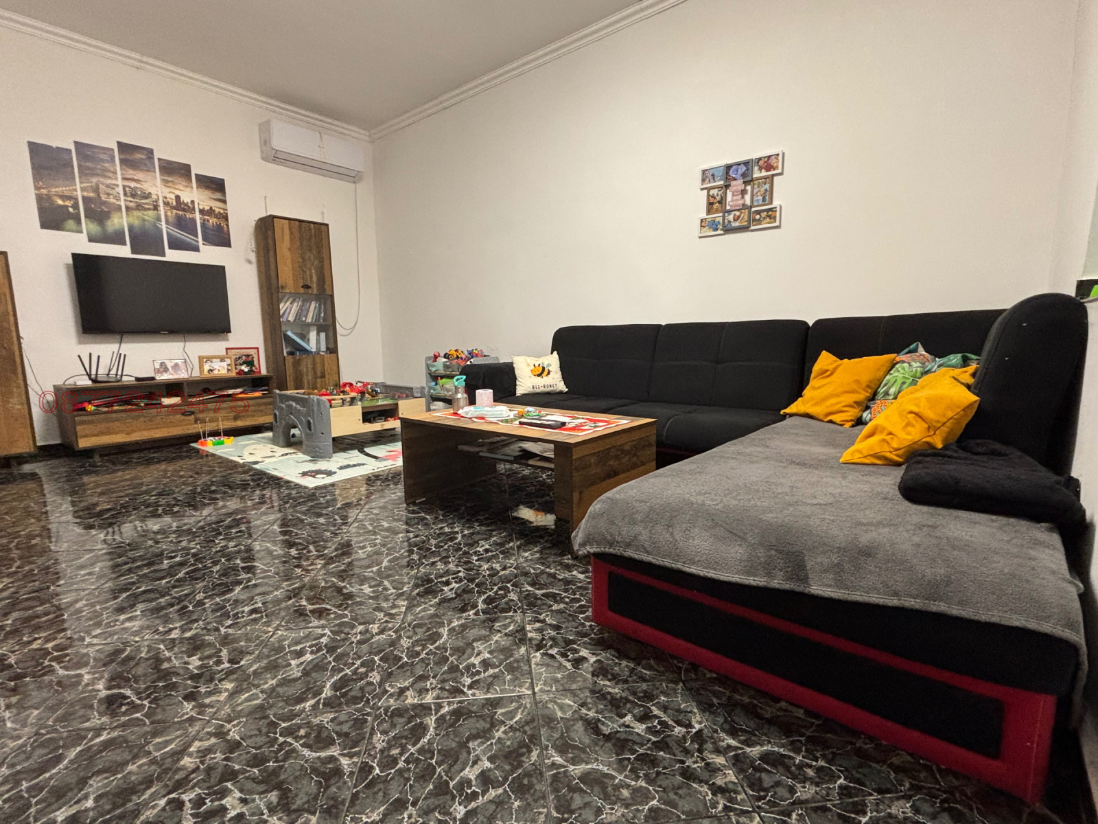 ������� ���� | Imot.bg � ����������� 9