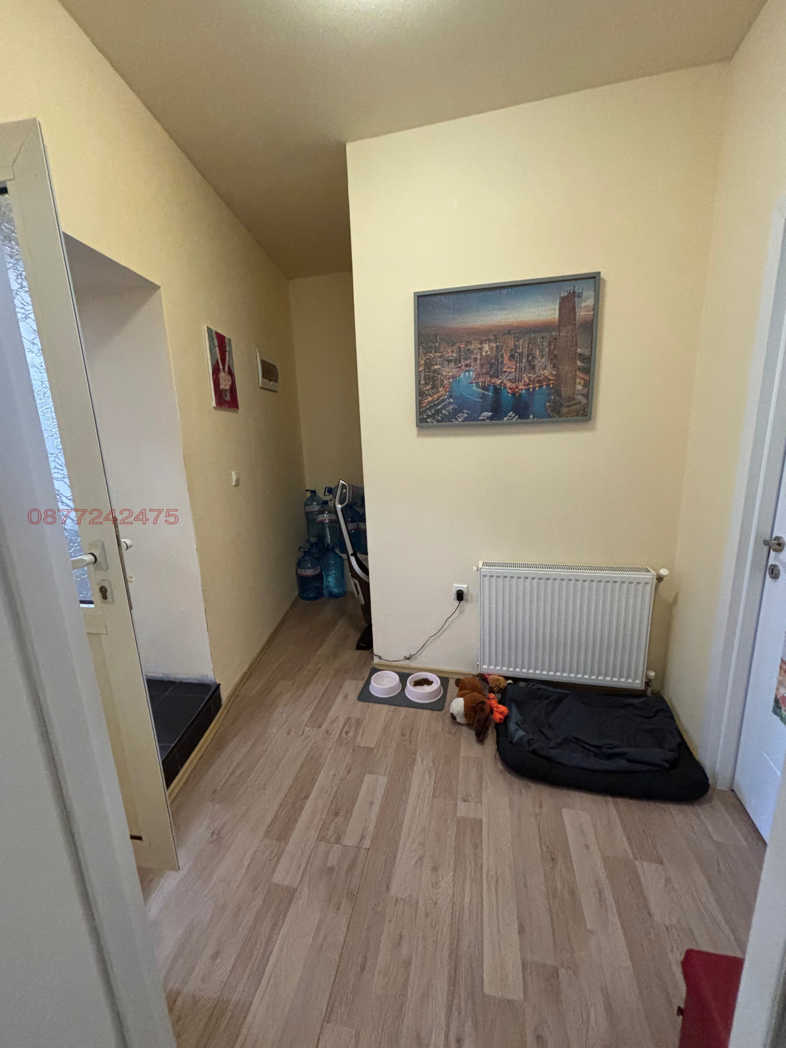 ������� ���� | Imot.bg � ����������� 15