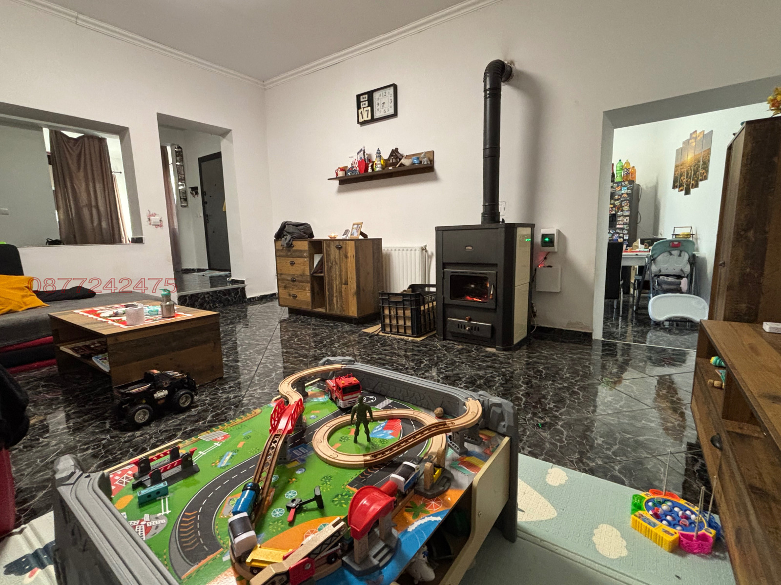 ������� ���� | Imot.bg � ����������� 11