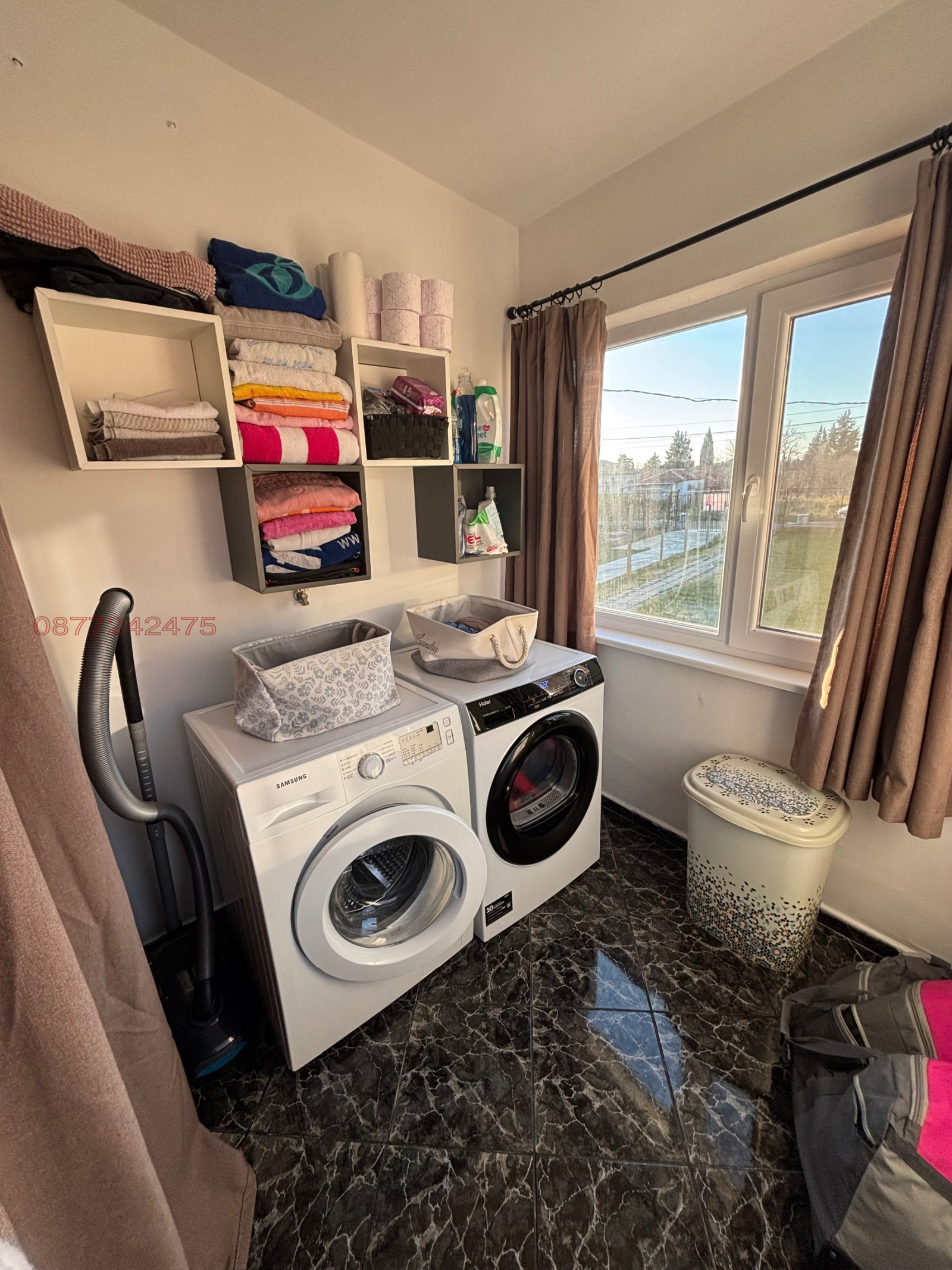 ������� ���� | Imot.bg � ����������� 12