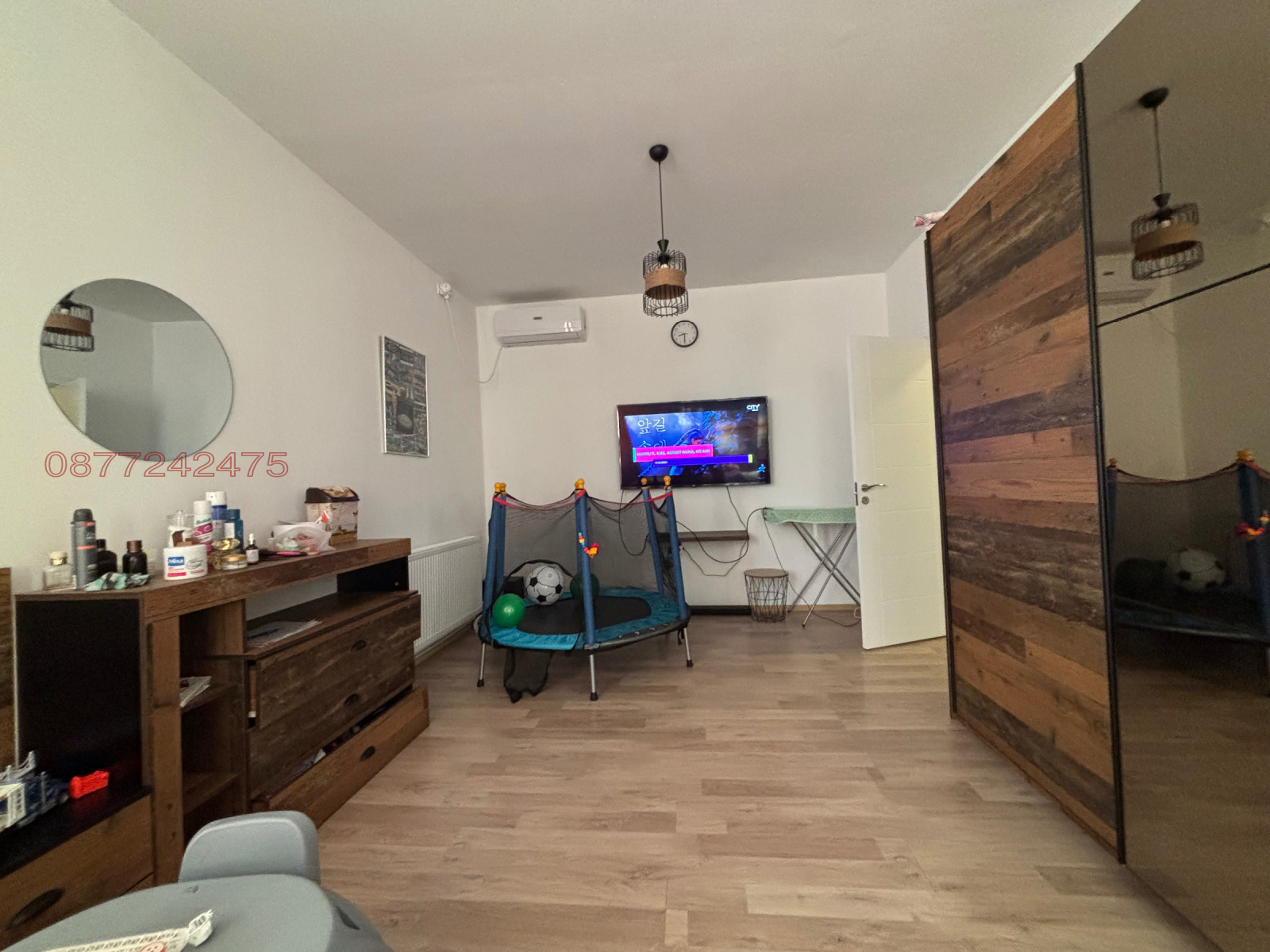 ������� ���� | Imot.bg � ����������� 16