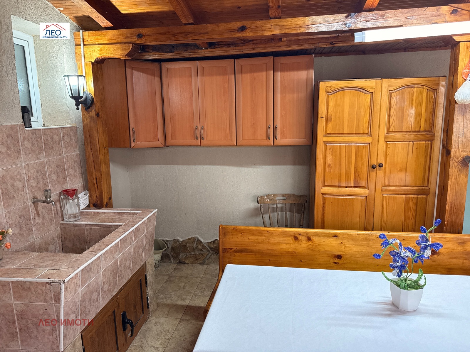 ������� ���� | Imot.bg � ����������� 13