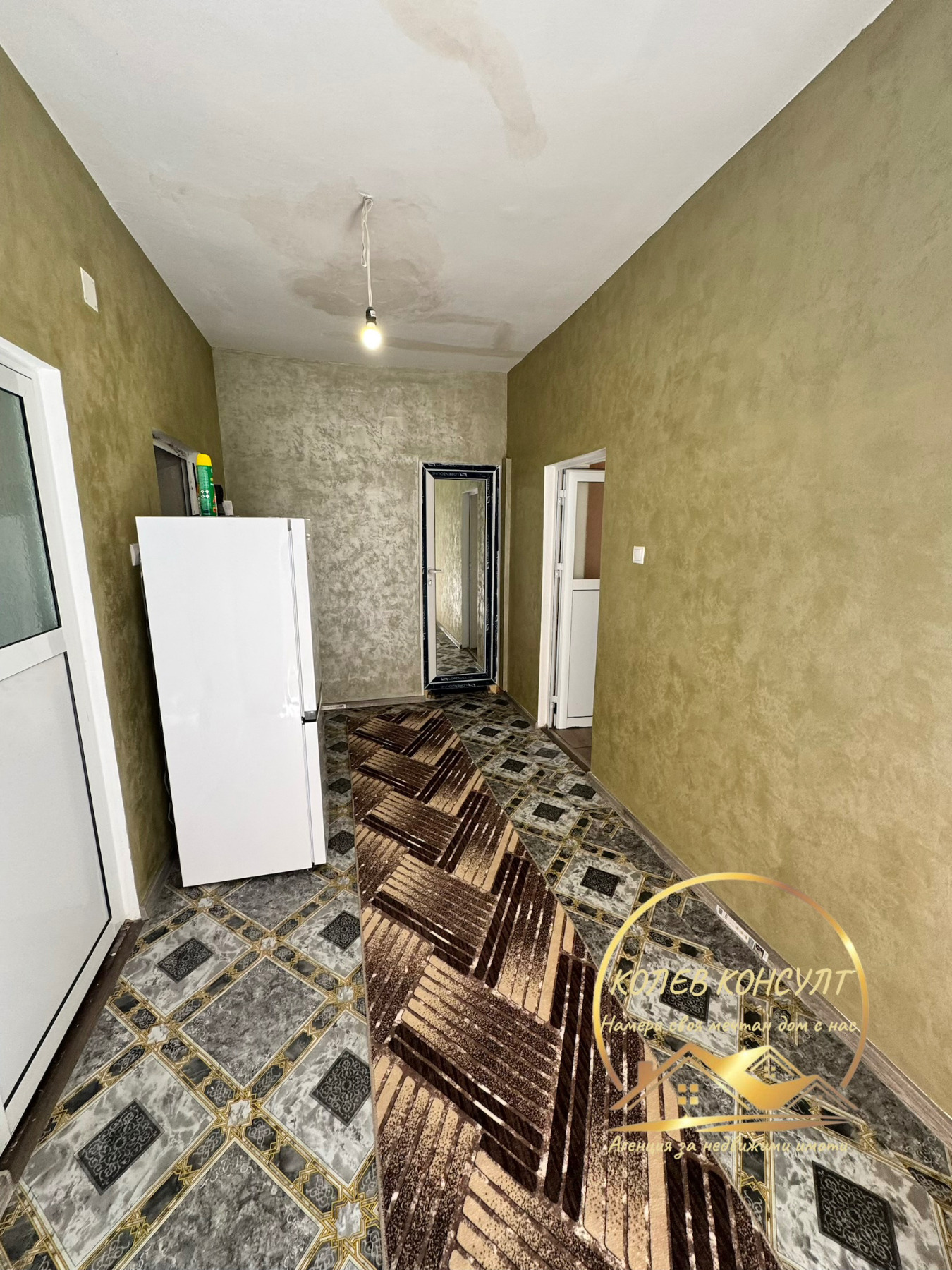 ������� ���� | Imot.bg � ����������� 10