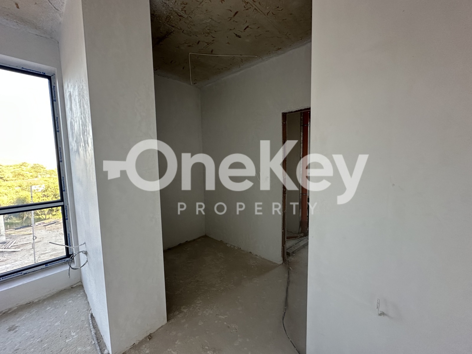 ������� ���� | Imot.bg � ����������� 12