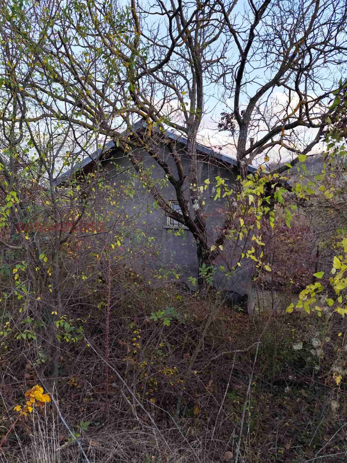 ������� ���� | Imot.bg � ����������� 5