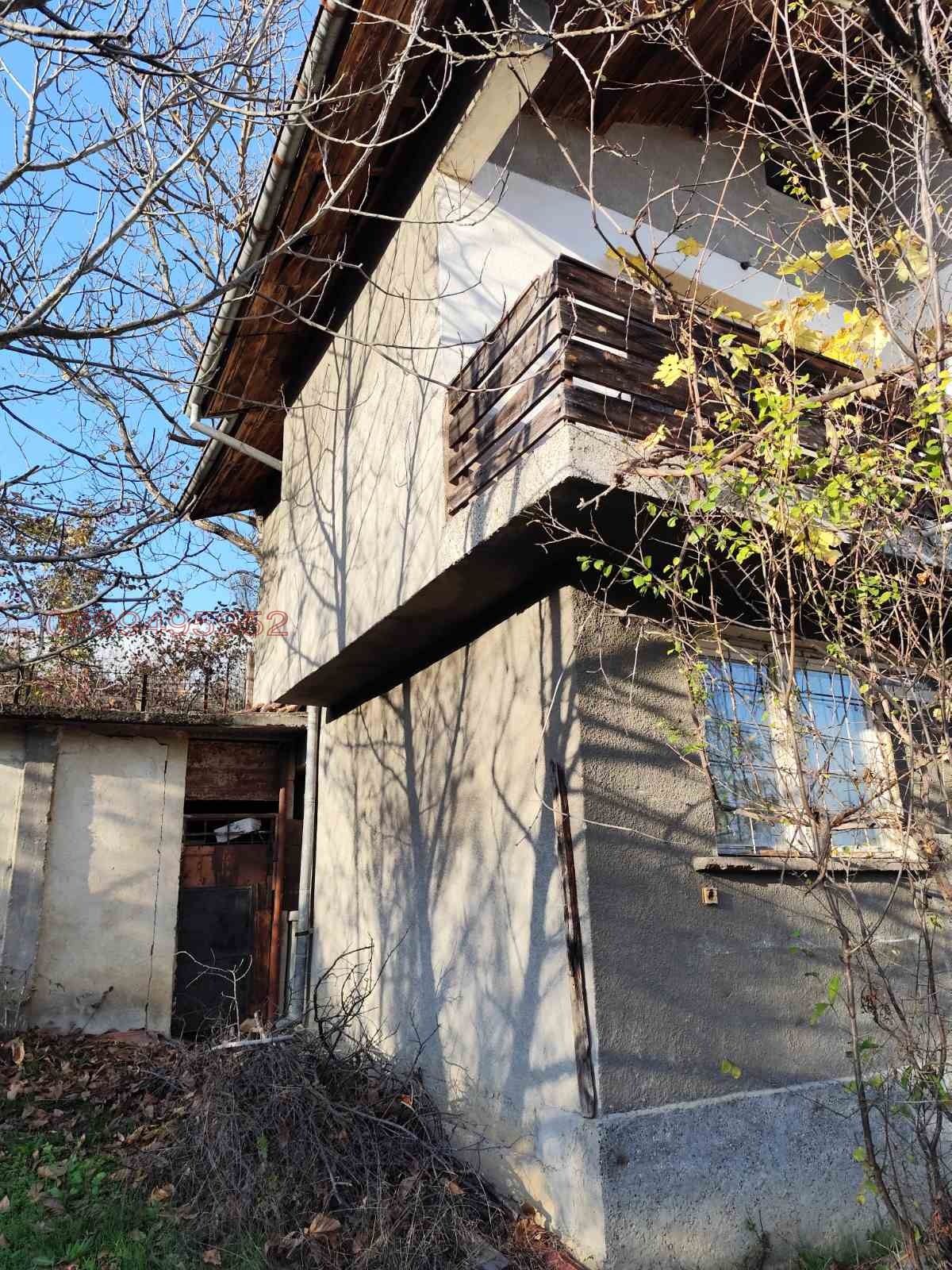 ������� ���� | Imot.bg � ����������� 2