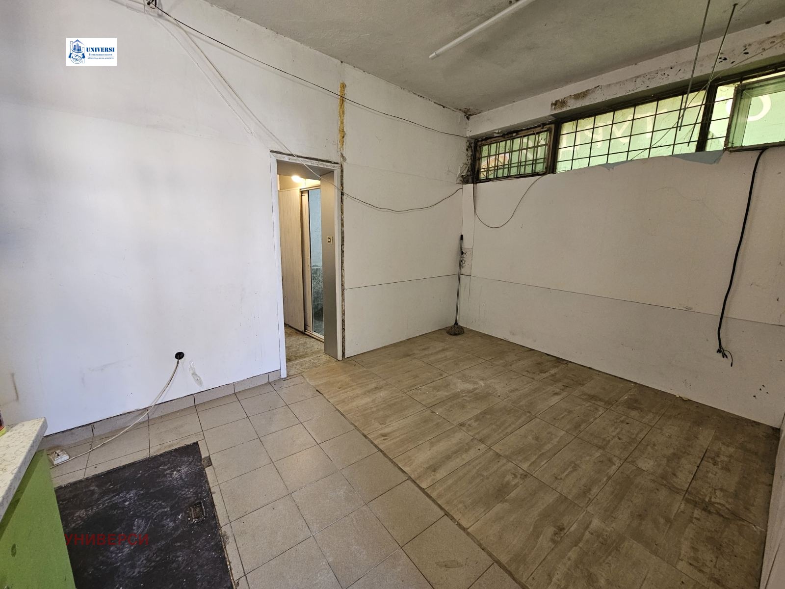 ������� ������� | Imot.bg � ����������� 12