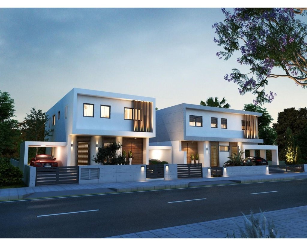 ������� ������ | Imot.bg � ����������� 2