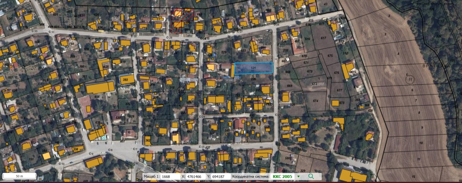 ������� ������ | Imot.bg � ����������� 1