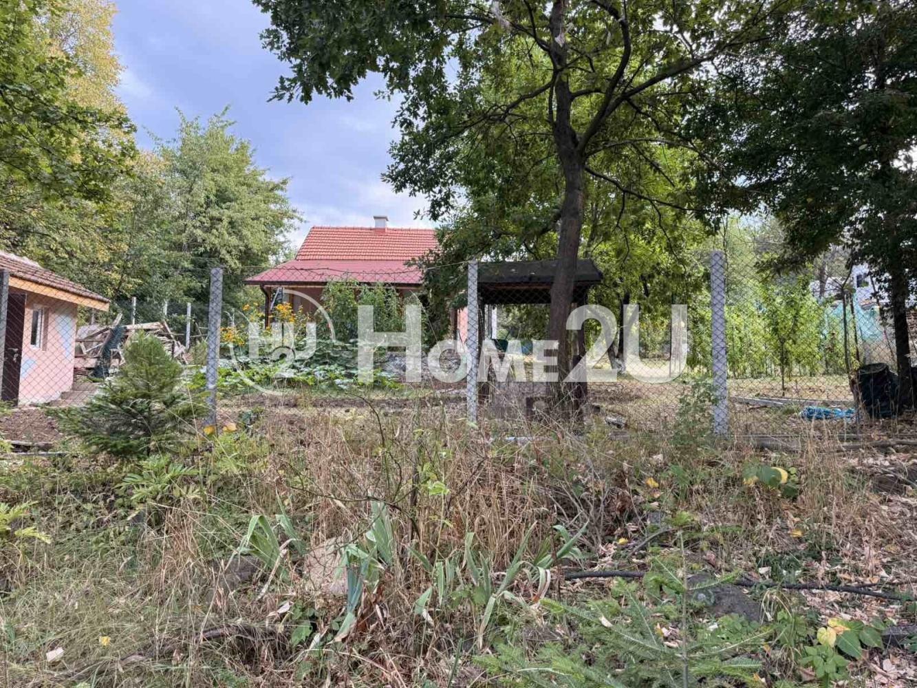 ������� ������ | Imot.bg � ����������� 3