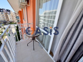  1- | Imot.bg    7
