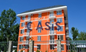  1- | Imot.bg    12