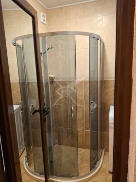 ������� 1-����� | Imot.bg � ����� ������ 6