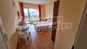 ������� 1-����� | Imot.bg � ����� ������ 17