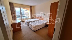 ������� 1-����� | Imot.bg � ����� ������ 8