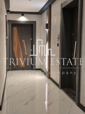 ������� 1-����� | Imot.bg � ����� ������ 3
