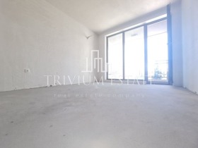 ������� 1-����� | Imot.bg � ����� ������ 2