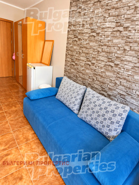 ������� 1-����� | Imot.bg � ����� ������ 8