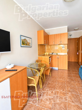 ������� 1-����� | Imot.bg � ����� ������ 7